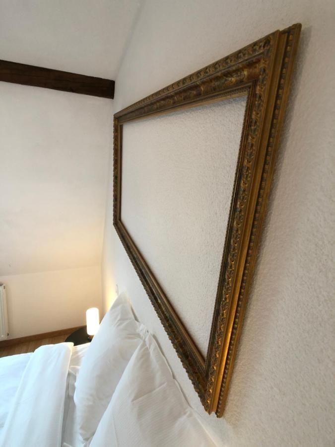 Le Château du Haut-Koenigsbourg Sélestat Extérieur photo